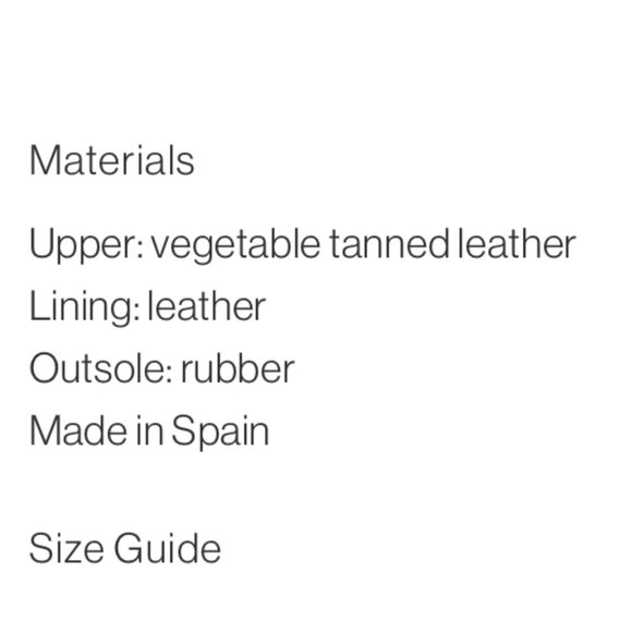 COCLICO Max Tan Platform Sandals with Wedge Heel - Picture 10 of 10